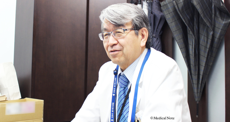 高血圧が心不全の原因になることも?血圧コントロールの重要性とは