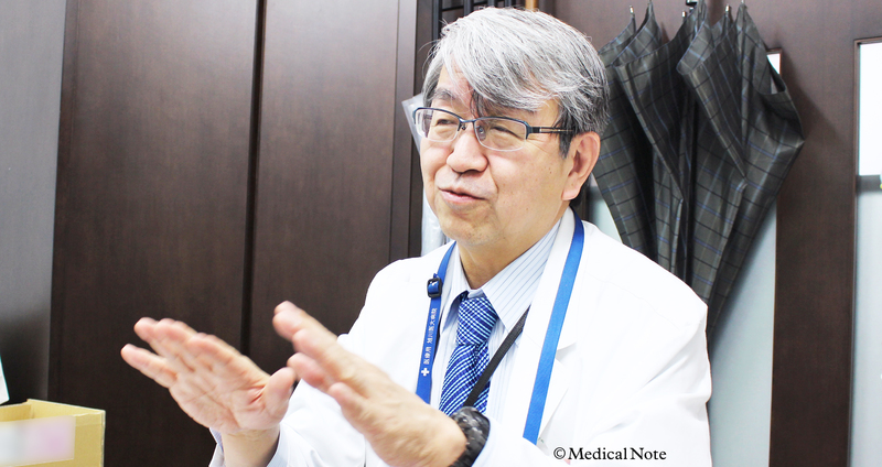 老化を進める活性酸素と抗酸化物質であるマグネシウムのはたらき