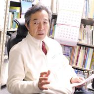 白癬(水虫)の原因となる白癬菌の種類と治療法