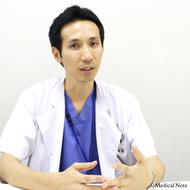 腸閉塞(イレウス)の手術と保存的治療-主な治療法や診断方法とは?