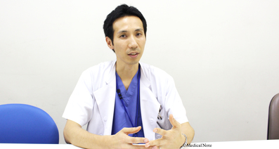 腸閉塞(イレウス)の手術と保存的治療-主な治療法や診断方法とは?