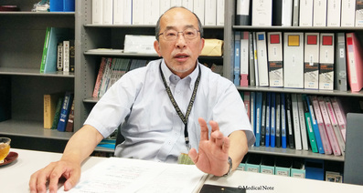 先天性代謝異常症は代謝酵素の機能不全が原因 検査や治療