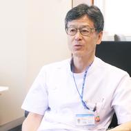 胃の内視鏡検査(胃カメラ)とはー検査内容や検査でわかることとは