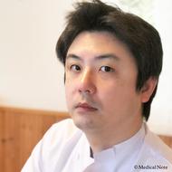 写真でみる突発性発疹症の症状―原因や対処法は?