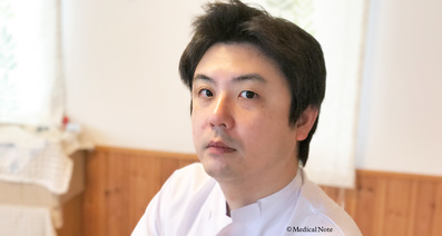 写真でみる突発性発疹症の症状―原因や対処法は?