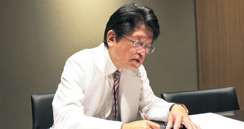 認知症のPET検査(FDG-PET・PIB-PET)とは