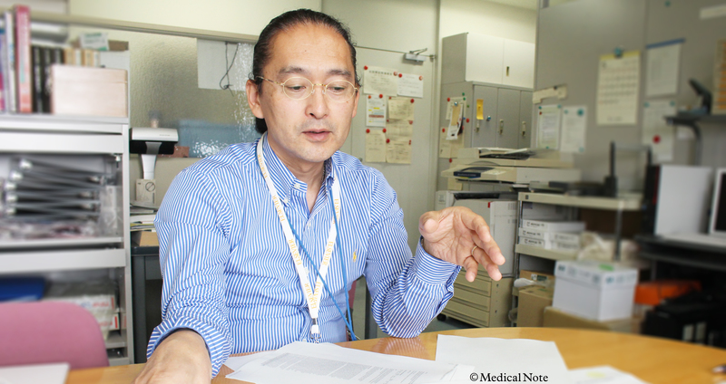 先天性大脳白質形成不全症の診断から最新の治療法まで