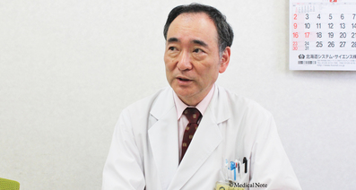 HIV・AIDS(エイズ)の治療と最新研究―新薬やエイズワクチン開発の可能性は?