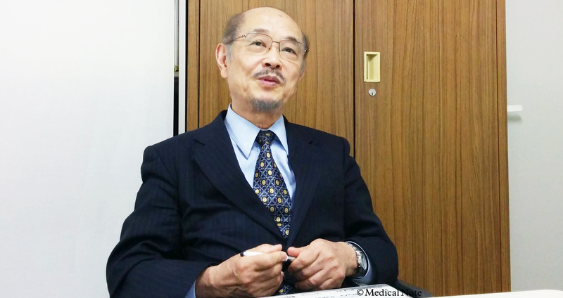 心臓外科の歴史-心臓移植や再生医療以上に高まる補助人工心臓への期待
