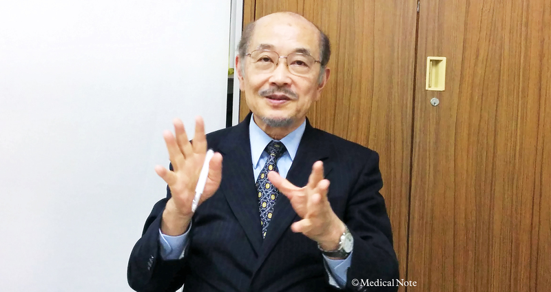 医師として教育者として見直しが必要な日本の課題点とは