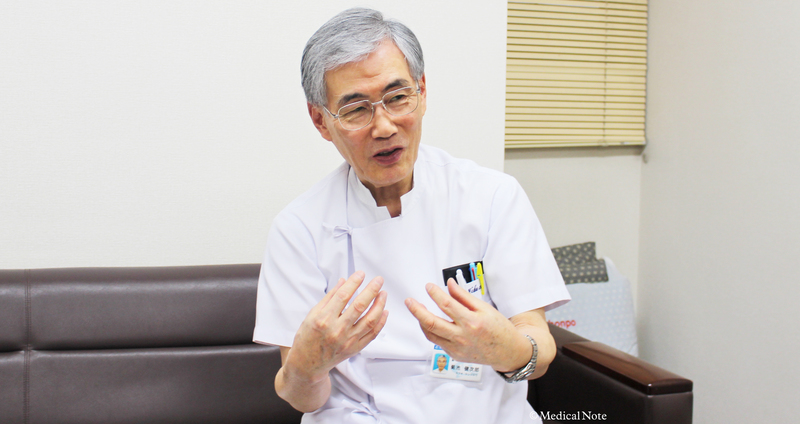 マグネシウム不足に拍車をかける従来の糖尿病治療の問題点とは?