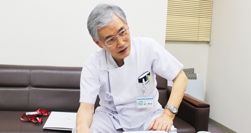 心疾患患者さんの突然死リスクとマグネシウム