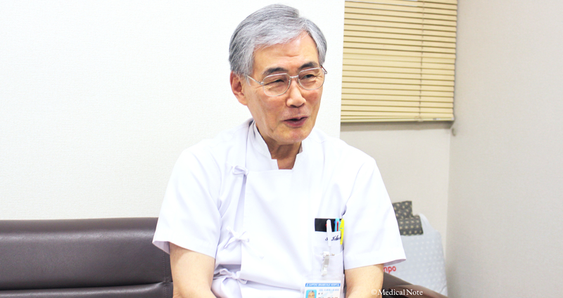 糖尿病におけるマグネシウム不足—心不全・突然死に関連する可能性も?