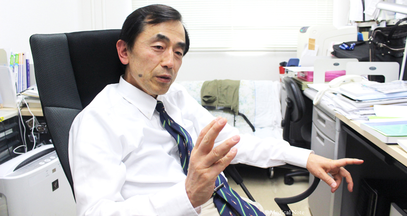 GISTの主な治療方法-手術から薬物療法まで