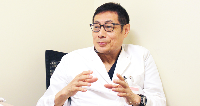 がん治療の患者さんの妊娠率を高める「卵子凍結・卵巣組織凍結」とは