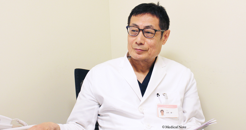 画像解説!卵子凍結・卵巣組織凍結でがん治療後の妊娠・出産を可能に