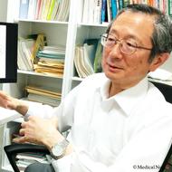 特殊ミルクの種類と入手方法-なくてはならない特殊ミルクを安定供給するために