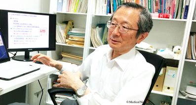 特殊ミルクの種類と入手方法-なくてはならない特殊ミルクを安定供給するために