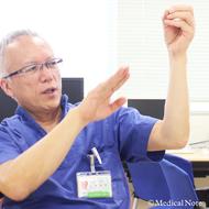 耳の内視鏡手術(TEES)を世界に広めるための取り組みについて