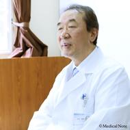 逆流性食道炎はどのように治療する?酸関連疾患の検査・診断と治療