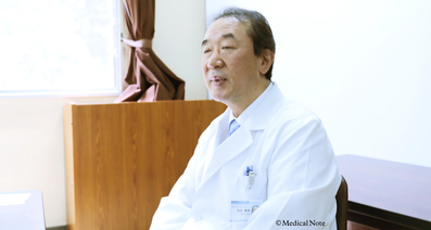 逆流性食道炎はどのように治療する?酸関連疾患の検査・診断と治療