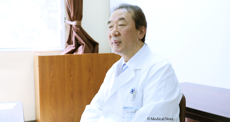 逆流性食道炎はどのように治療する?酸関連疾患の検査・診断と治療