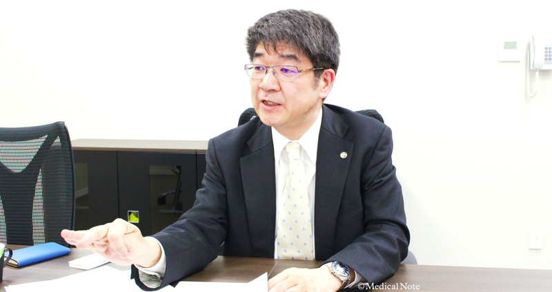 学校での小中学生へのがん教育-子どもが生死や病気について学ぶ意義