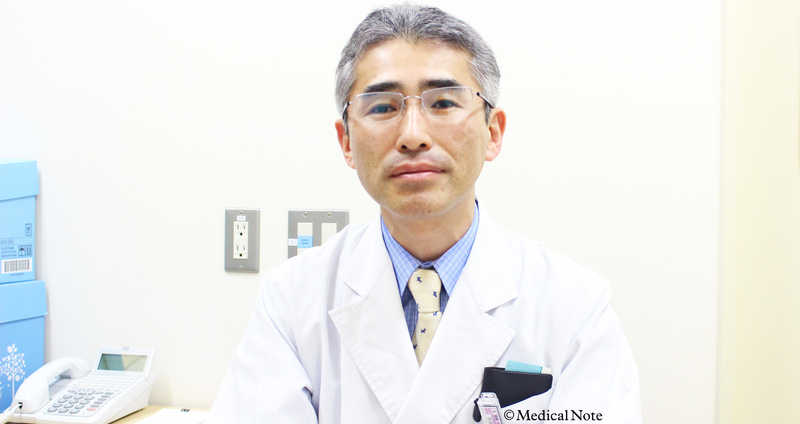 狭心症の原因・症状とは? 胸の痛みなどが現れる虚血性心疾患のひとつ