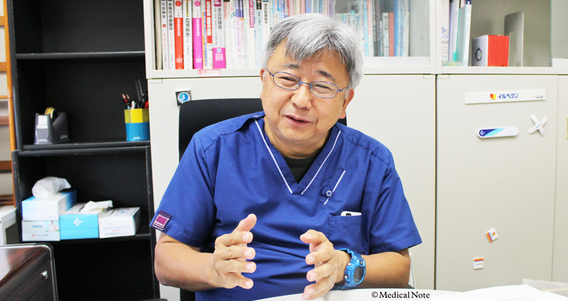 発作性夜間ヘモグロビン尿症(PNH)とは? 貧血や血栓症を引き起こす希少疾患