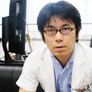 肺水腫の治療法−薬物治療や酸素療法について