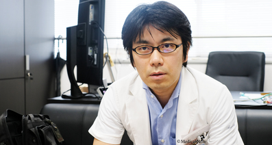 肺水腫の治療法−薬物治療や酸素療法について