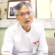 まぶたが重い原因は眼瞼下垂? 最も多いまぶたの病気の原因や治療方法