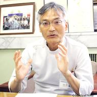 まぶたがぴくぴくする痙攣(けいれん)の原因と治療-目の病気を防ぐには?