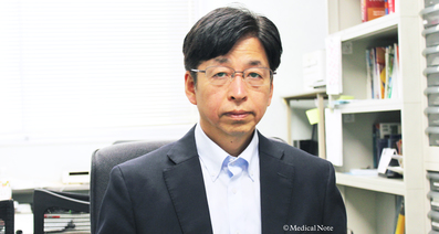 慢性活動性EBウイルス感染症(CAEBV)の治療―完治は可能?