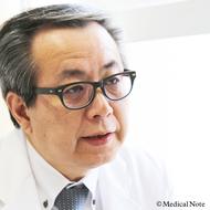 脳卒中の原因・症状・治療についてー前兆や重要なサインとは