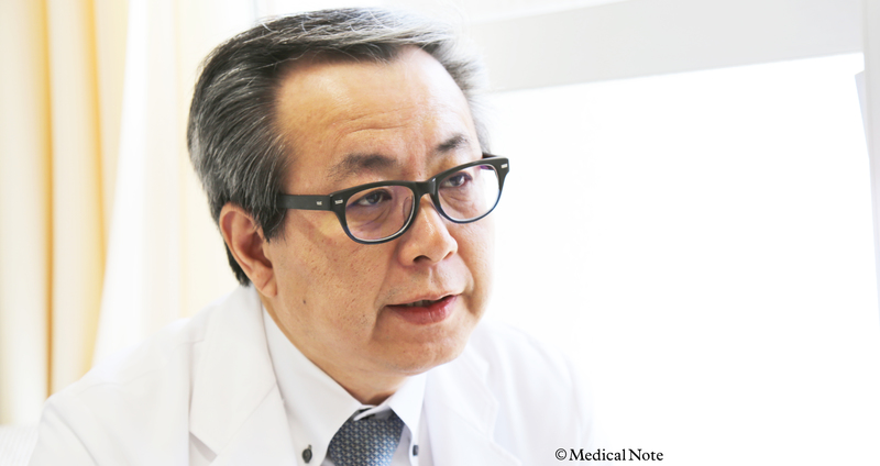 脳卒中とは?脳卒中の重要なサインや診断の流れについて