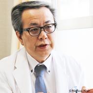 脳卒中の予防ー生活習慣の見直しと定期的な脳ドッグ受診の必要性