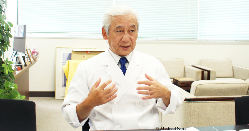 心不全とは? 発症メカニズムと分類・原因となる疾患について