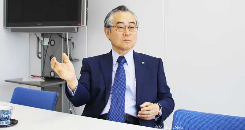 過去10年で日本のがん死亡率が目標の20%減に届かなかった理由とは?重視されるべきがん予防