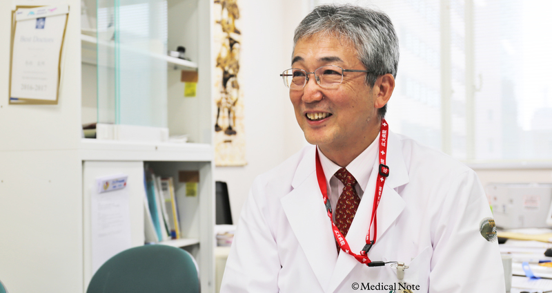 緑内障とは?徐々に視野が欠けていく症状・原因・失明につながる理由