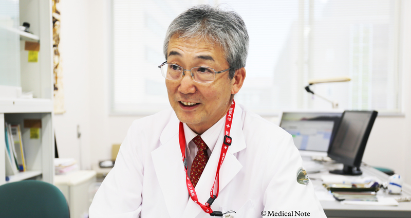 緑内障の検査・治療・分類—点眼薬とレーザーによる治療