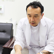 食道静脈瘤の治療−内視鏡による治療法とは?