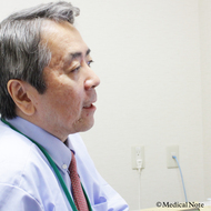 頸動脈狭窄症とは?放置すると危険な理由と治療法について