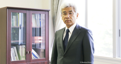 思春期早発症の診断・検査と治療法―ホルモン療法がメインとなる