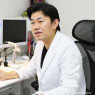 網膜の病気で行われる「硝子体手術」とは?手順や合併症について