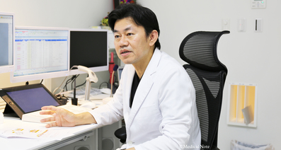 網膜の病気で行われる「硝子体手術」とは?手順や合併症について