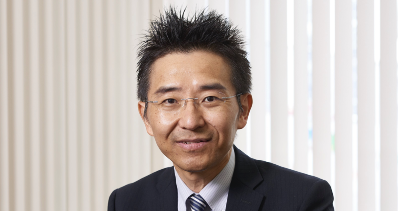 肺がん治療の進化-ハイブリッドVATSとは?