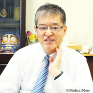 糖尿病性腎症の治療─重症化しないための予防方法とは?