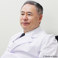 パーキンソン病の治療薬 種類や作用機序とは?