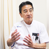 気胸に対する治療、手術方法について 再発予防のためにできることは?